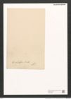 Campylodiscus limbatus Breb. (de-Toni-Nr.: Genus 57, Species 2509) Zeichnungen Sammlung Grunow (NHMW-BOT-W0373269)
